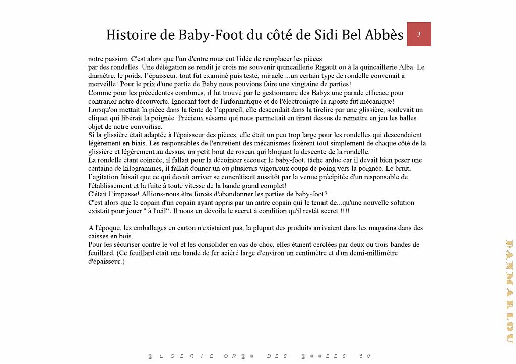 Histoires de Baby-Foot_000003.jpg